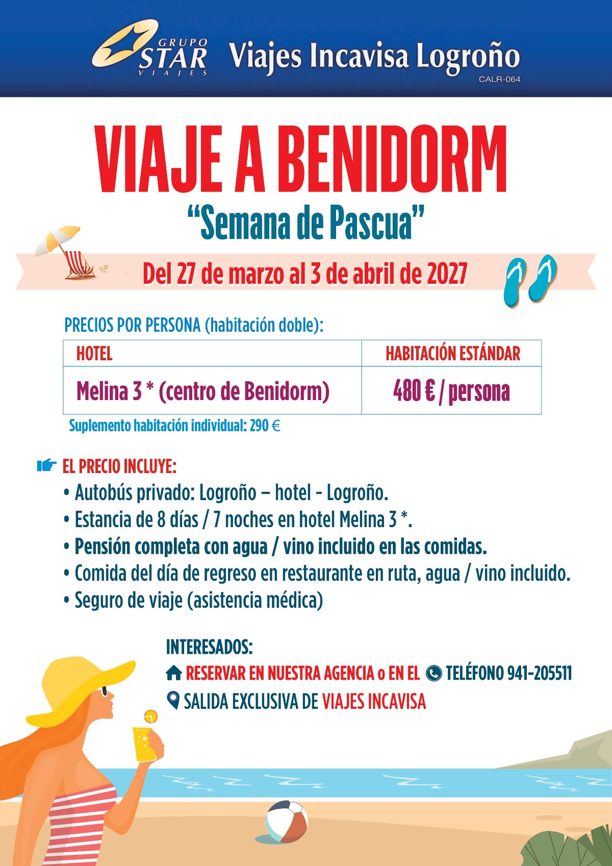 viaje a benidorm semana de pascua 2027 jpg